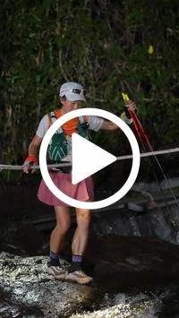 BIB:  <button type="button" onclick="openModal(27709628)" class="btn btn-primary btn-sm float-right" data-toggle="modal" data-target=".modal-high-quality">
                <i class="fa fa-download"></i> Download
                </button>